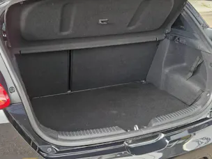 Kia Pro Ceed 1.6 GDi Turbo GT