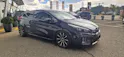 Kia Pro Ceed 1.6 GDi Turbo GT