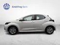 Toyota Yaris 1.5 VVT-i HSD Comfort