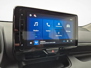 https://vehicle.imgix.net/4445039/07804418-e942-46a1-bc79-2893c1a0277a.jpg