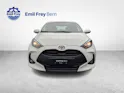 Toyota Yaris 1.5 VVT-i HSD Comfort