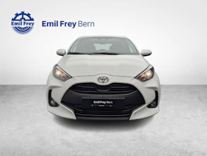 https://vehicle.imgix.net/4445039/344bc945-55d7-4e3b-884c-01a5f3d82a59.jpg