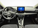 Toyota Yaris 1.5 VVT-i HSD Comfort