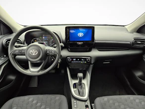 https://vehicle.imgix.net/4445039/5ebc7071-87e0-47a4-838e-18f75d95e4d3.jpg