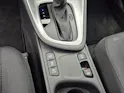 Toyota Yaris 1.5 VVT-i HSD Comfort