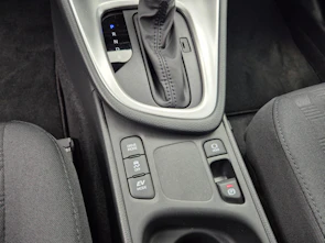 Fahrzeugbild TOYOTA Yaris 1.5 VVT-i HSD Comfort