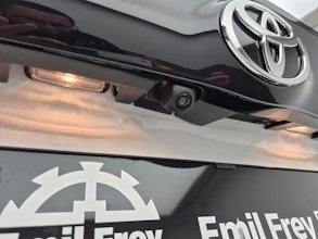 https://vehicle.imgix.net/4445039/76bc6b01-1660-4836-8029-15e134d25ebf.jpg