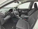 Toyota Yaris 1.5 VVT-i HSD Comfort