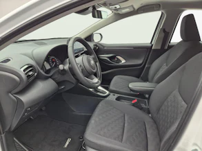 https://vehicle.imgix.net/4445039/7d989827-f42d-43b6-bfcc-e687ce7dad87.jpg