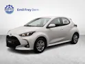 Toyota Yaris 1.5 VVT-i HSD Comfort