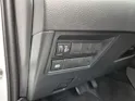 Toyota Yaris 1.5 VVT-i HSD Comfort