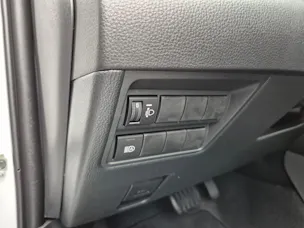 Toyota Yaris 1.5 VVT-i HSD Comfort
