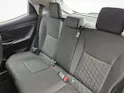 Toyota Yaris 1.5 VVT-i HSD Comfort