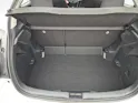 Toyota Yaris 1.5 VVT-i HSD Comfort