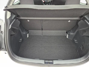 Fahrzeugbild TOYOTA Yaris 1.5 VVT-i HSD Comfort