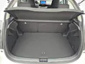 Toyota Yaris 1.5 VVT-i HSD Comfort