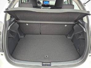 Fahrzeugbild TOYOTA Yaris 1.5 VVT-i HSD Comfort