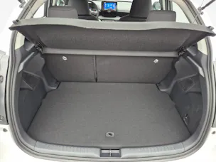 Toyota Yaris 1.5 VVT-i HSD Comfort