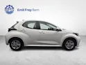 Toyota Yaris 1.5 VVT-i HSD Comfort