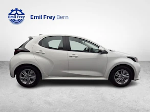 https://vehicle.imgix.net/4445039/d78ea6be-bb8a-4c1d-921a-2567e70eabc4.jpg