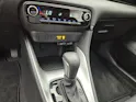 Toyota Yaris 1.5 VVT-i HSD Comfort