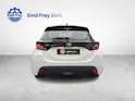 Toyota Yaris 1.5 VVT-i HSD Comfort