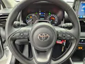 Toyota Yaris 1.5 VVT-i HSD Comfort
