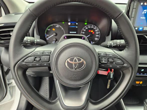 https://vehicle.imgix.net/4445039/ef5db949-772f-4281-9d1c-afb3ca4df8ac.jpg