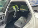 VOLVO XC60 2.0 B5 MH Black Edition AWD