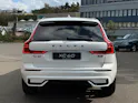 VOLVO XC60 2.0 B5 MH Black Edition AWD