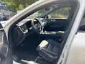 VOLVO XC60 2.0 B5 MH Black Edition AWD