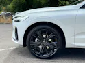 VOLVO XC60 2.0 B5 MH Black Edition AWD