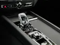VOLVO XC60 2.0 B5 MH Black Edition AWD
