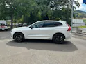 VOLVO XC60 2.0 B5 MH Black Edition AWD