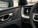 VOLVO XC60 2.0 B5 MH Black Edition AWD