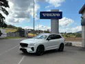 VOLVO XC60 2.0 B5 MH Black Edition AWD