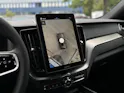 VOLVO XC60 2.0 B5 MH Black Edition AWD