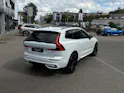 VOLVO XC60 2.0 B5 MH Black Edition AWD