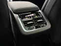 VOLVO XC60 2.0 B5 MH Black Edition AWD