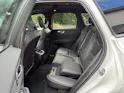 VOLVO XC60 2.0 B5 MH Black Edition AWD