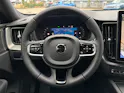 VOLVO XC60 2.0 B5 MH Black Edition AWD