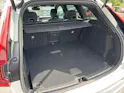 VOLVO XC60 2.0 B5 MH Black Edition AWD