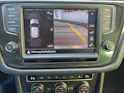 VW Tiguan 2.0 TDI SCR Highline DSG