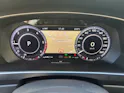 VW Tiguan 2.0 TDI SCR Highline DSG
