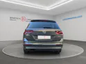 VW Tiguan 2.0 TDI SCR Highline DSG