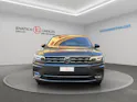 VW Tiguan 2.0 TDI SCR Highline DSG