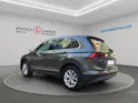 VW Tiguan 2.0 TDI SCR Highline DSG