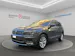 VW Tiguan 2.0 TDI SCR Highline DSG