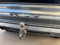 VW Tiguan 2.0 TDI SCR Highline DSG