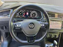 VW Tiguan 2.0 TDI SCR Highline DSG